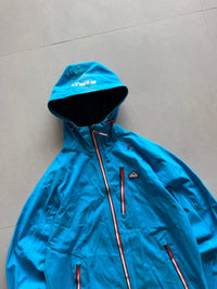 MCKINLEY TACTICAL HIKING JACKET - M