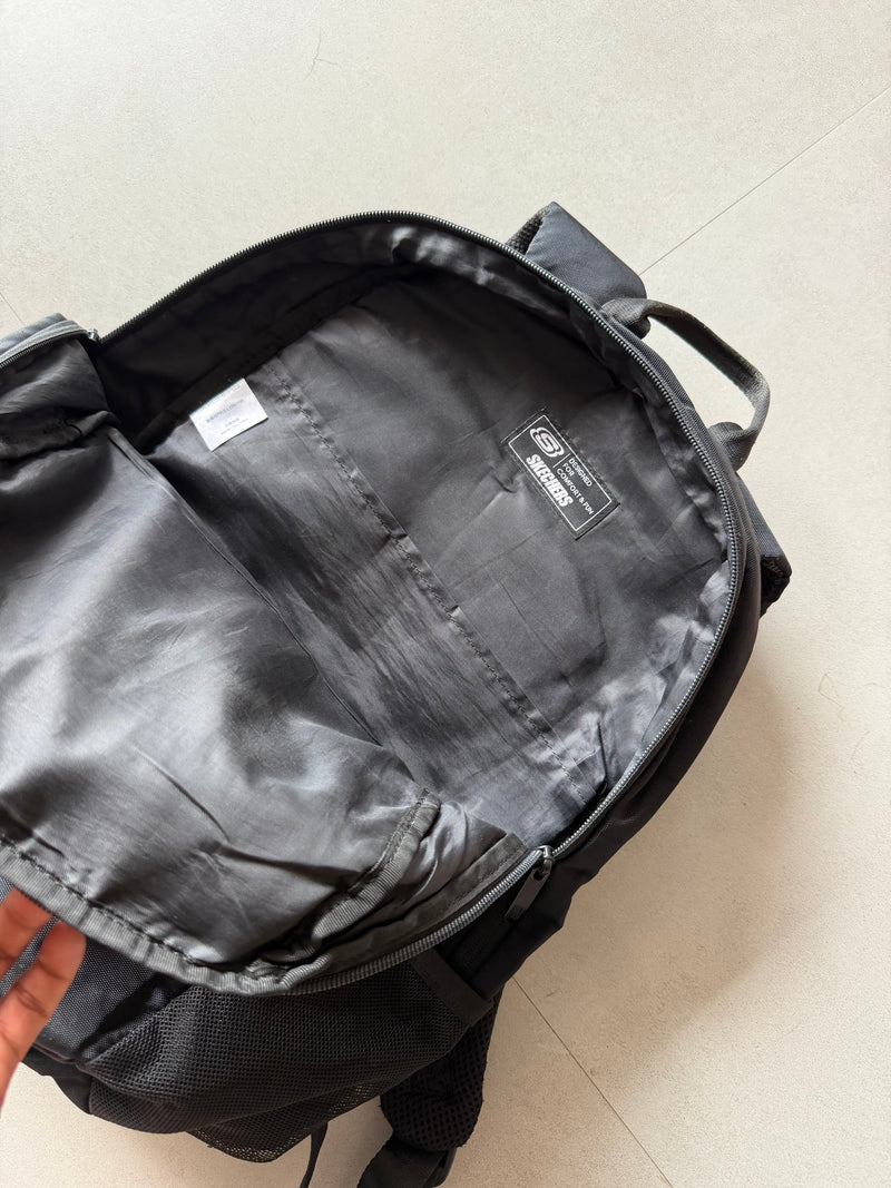 SKECHERS BACK PACK