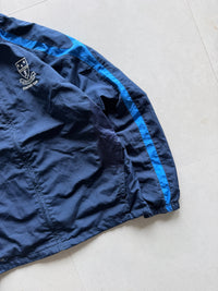 VINTAGE NIKE JACKET - XL