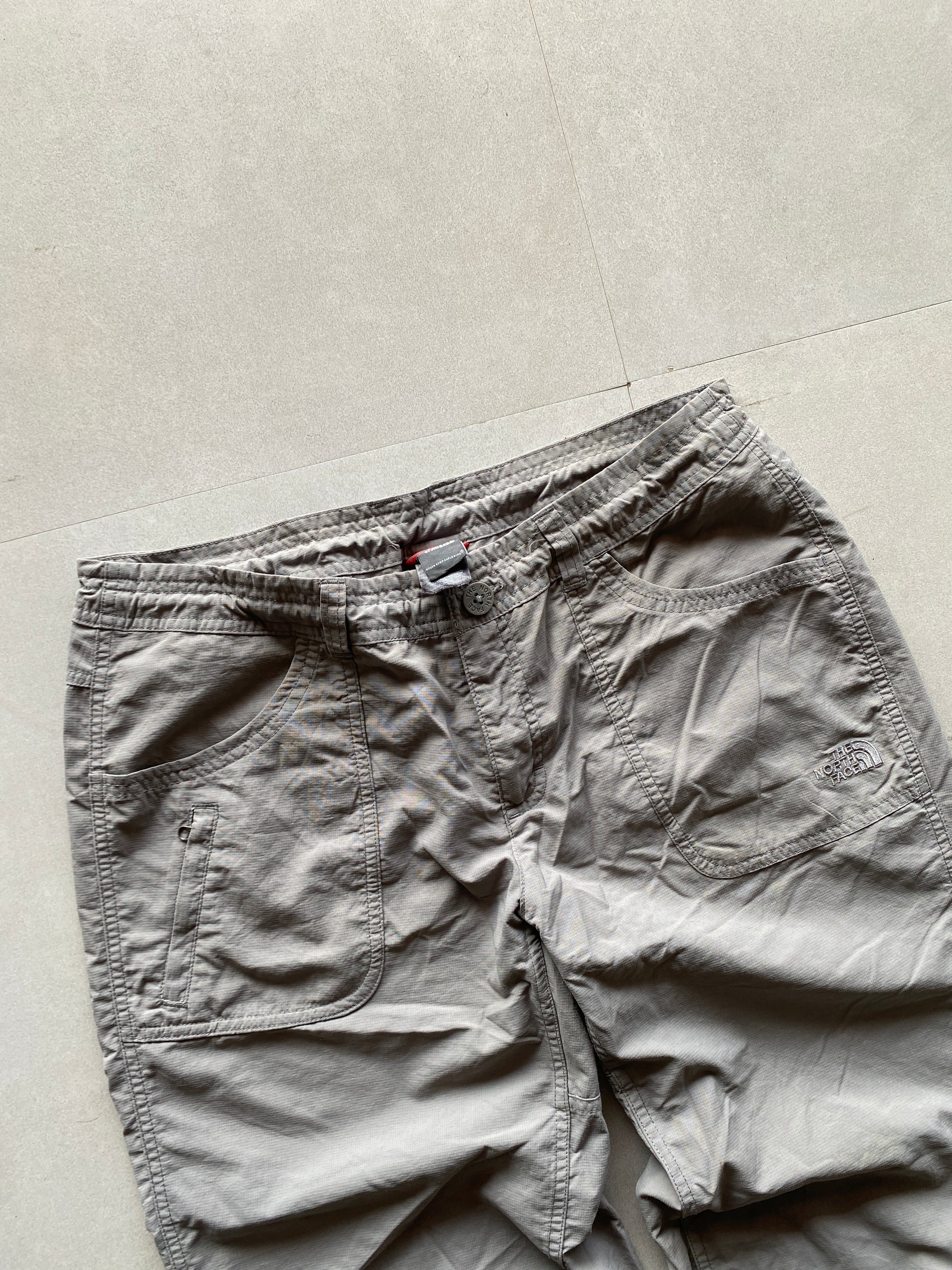 THE NORTH FACE OUTDOOR PANT -