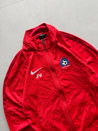 VINTAGE NIKE JACKET - M
