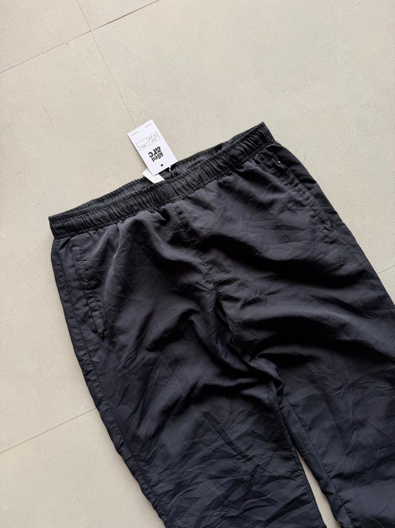 VINTAGE TRACK PANT58 - M
