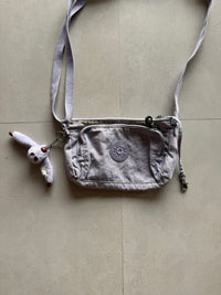 KIPLING SHOULDER BAG