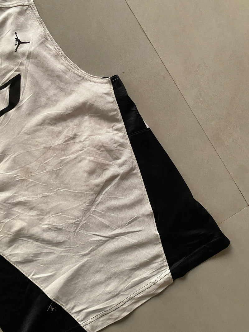 JORDAN TANK TOP - S
