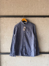 ARICE SHIRT - L ST89
