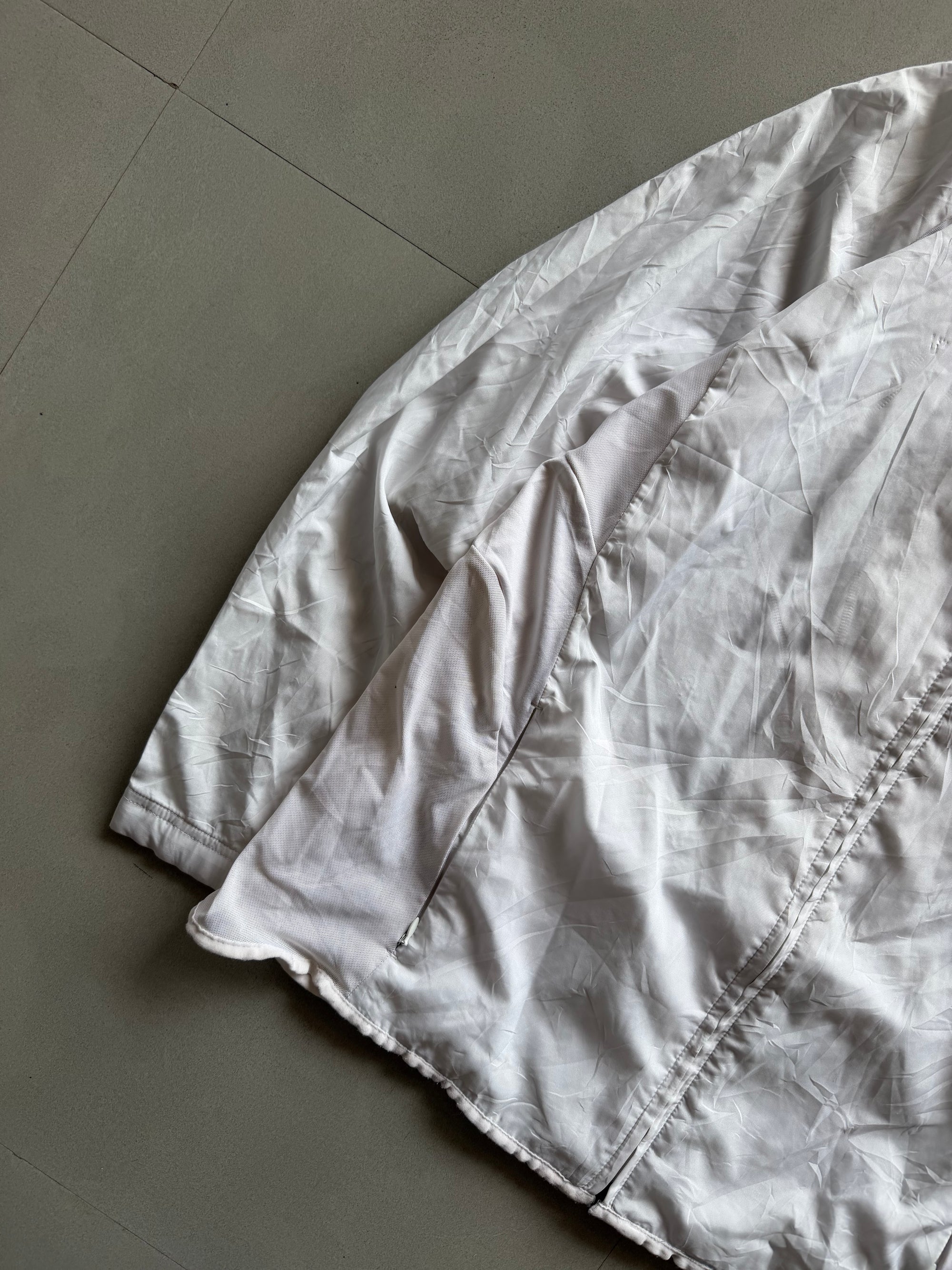 00S NIKE JACKET - XL