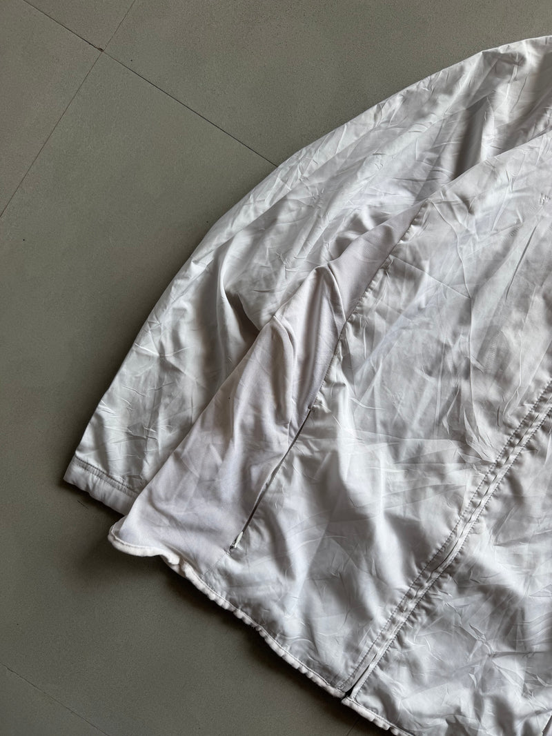00S NIKE JACKET - XL