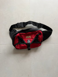 KAF WAIST BAG