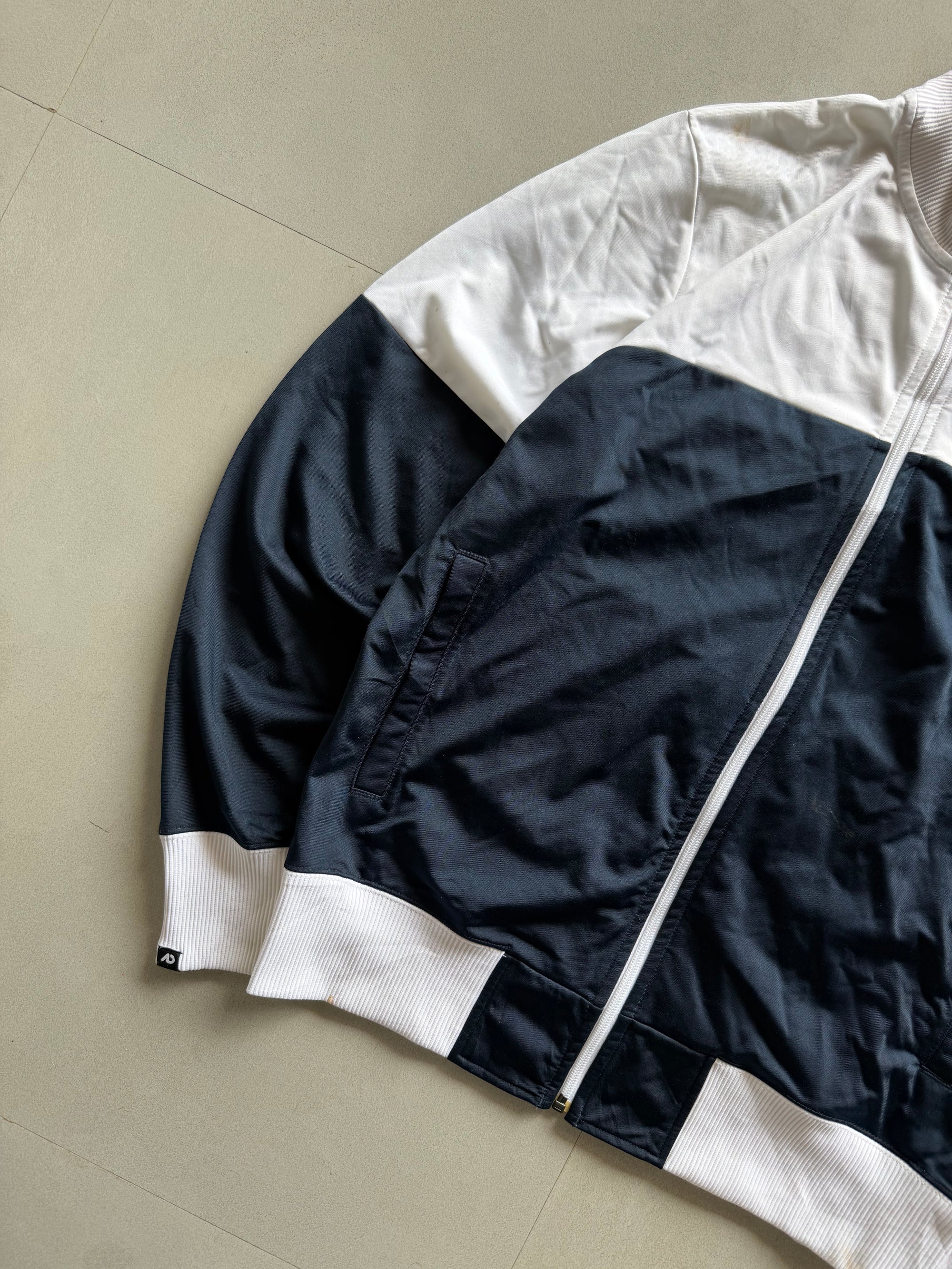 00S NIKE JACKET - M