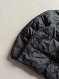 THE NORTH FACE 1996 RETRO NUPTSE JACKET -  L