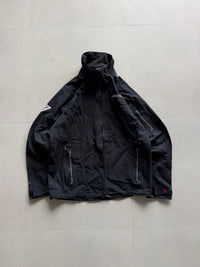 MISTO HIKING SHELL JACKET - XL