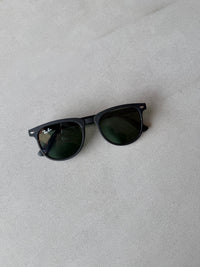 RAY BAN CASUAL SUNGLASS