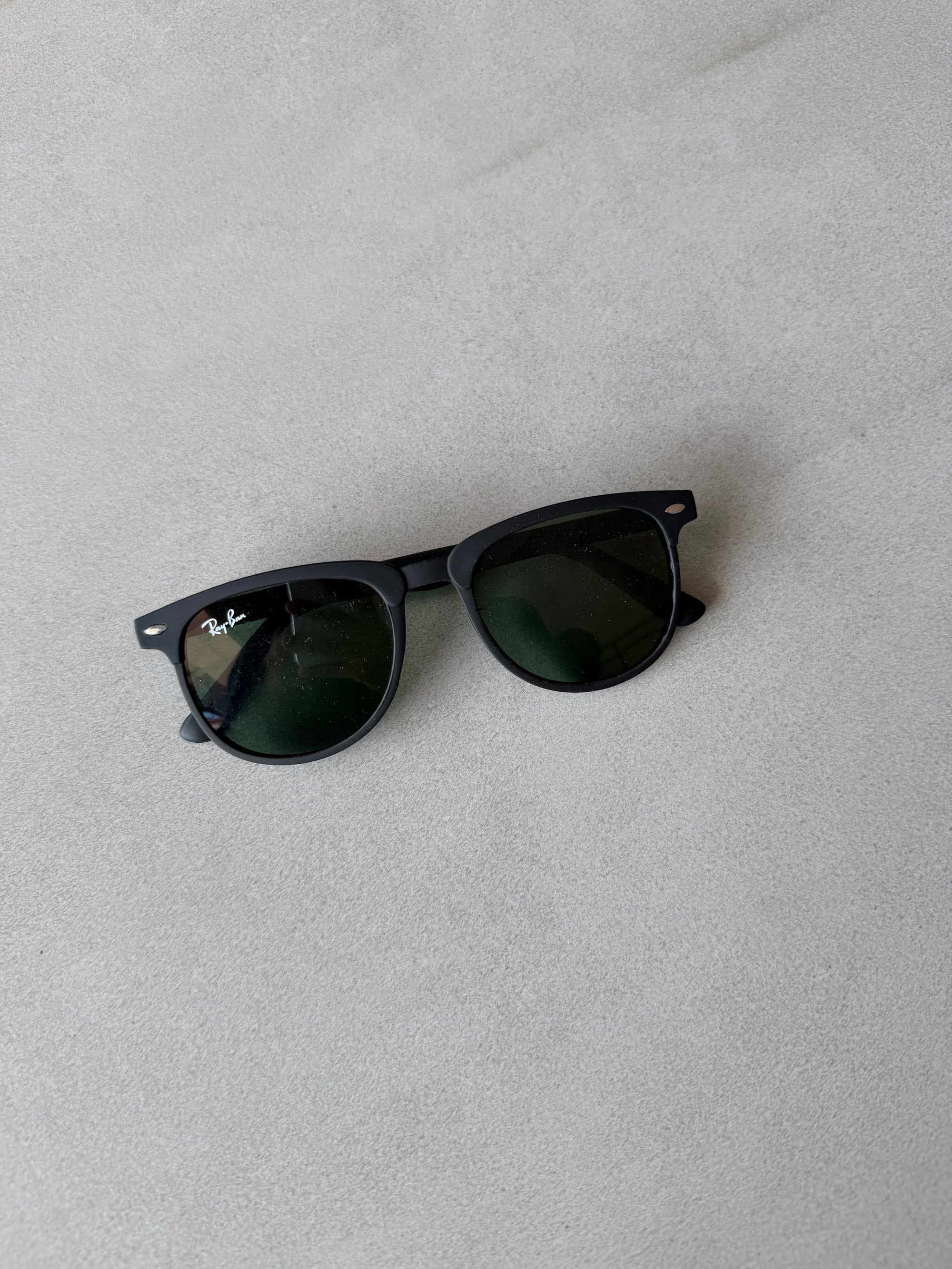 RAY BAN CASUAL SUNGLASS