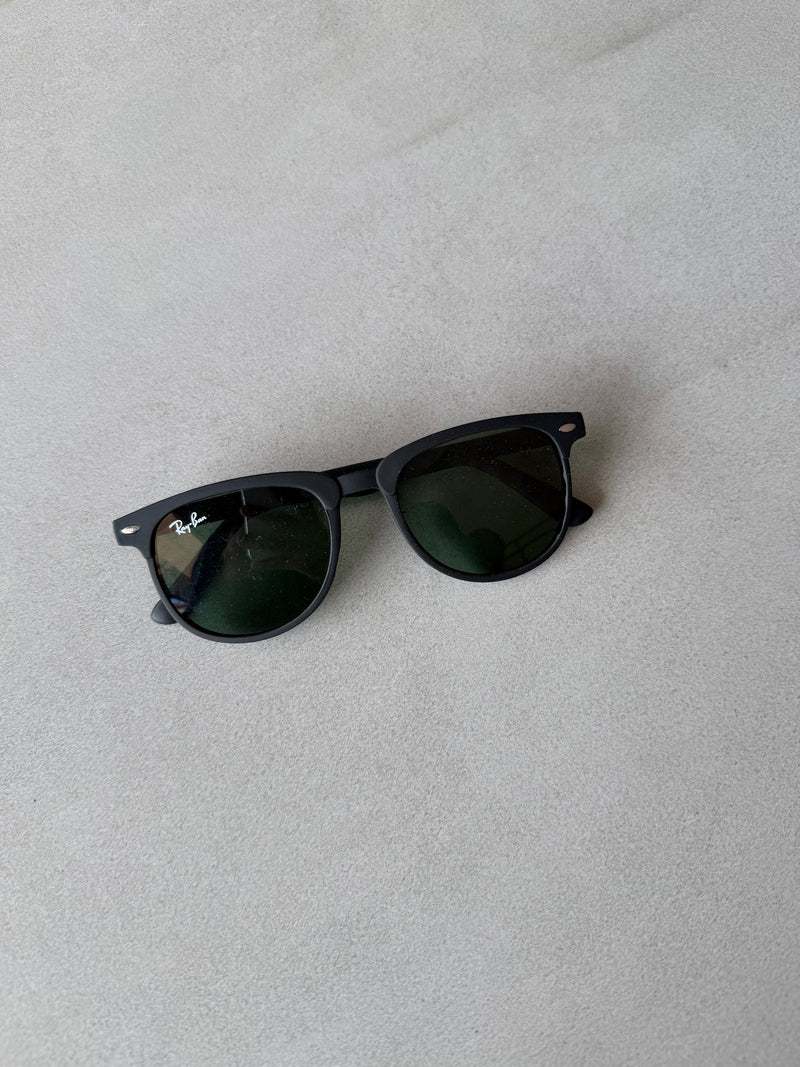 RAY BAN CASUAL SUNGLASS