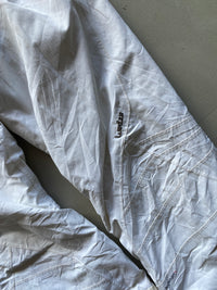 WEDZE BY DECATHLON SKI PANT - M