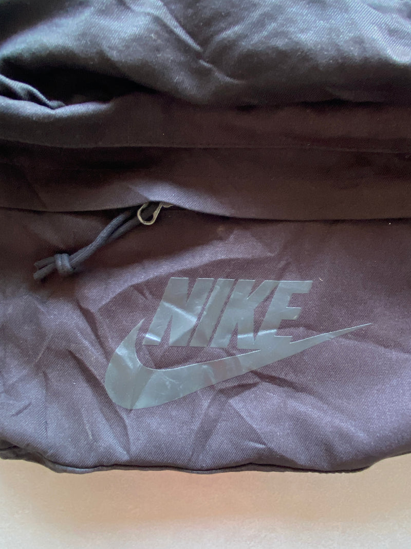 NIKE SIDE BAD