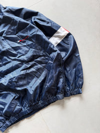 90S TOMMY HILFIGER JACKET - L