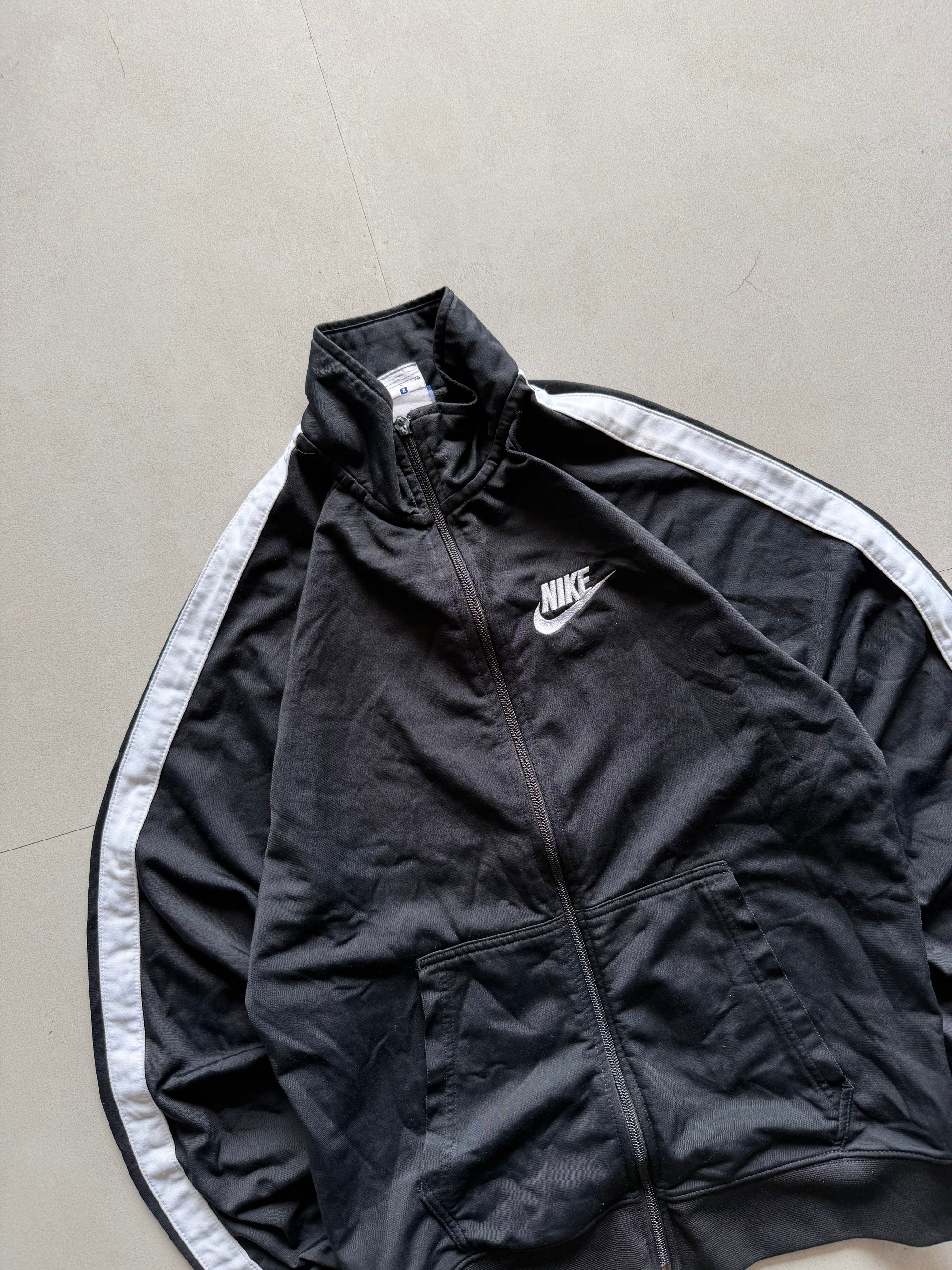 00S NIKE JACKET - XS