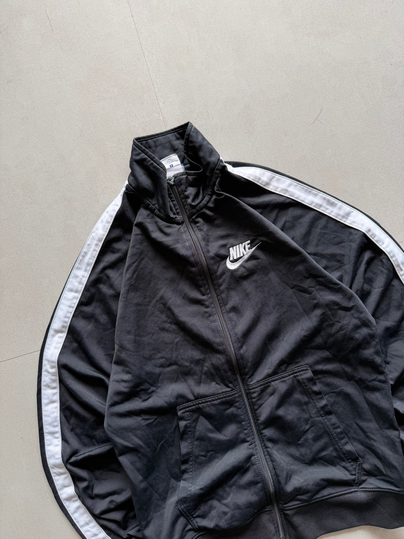 00S NIKE JACKET - XS