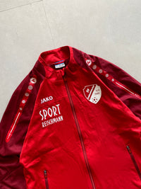 JAKO JACKET - M