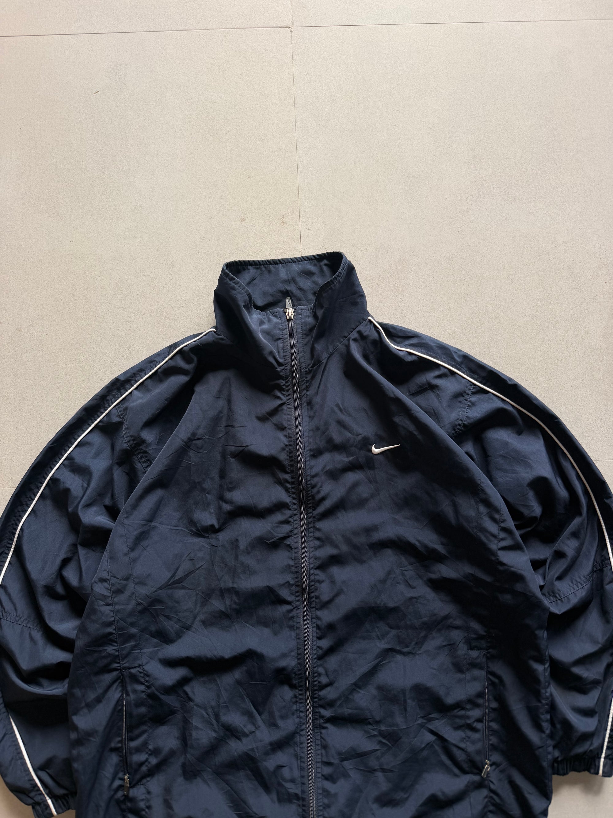 00S NIKE JACKET - XL