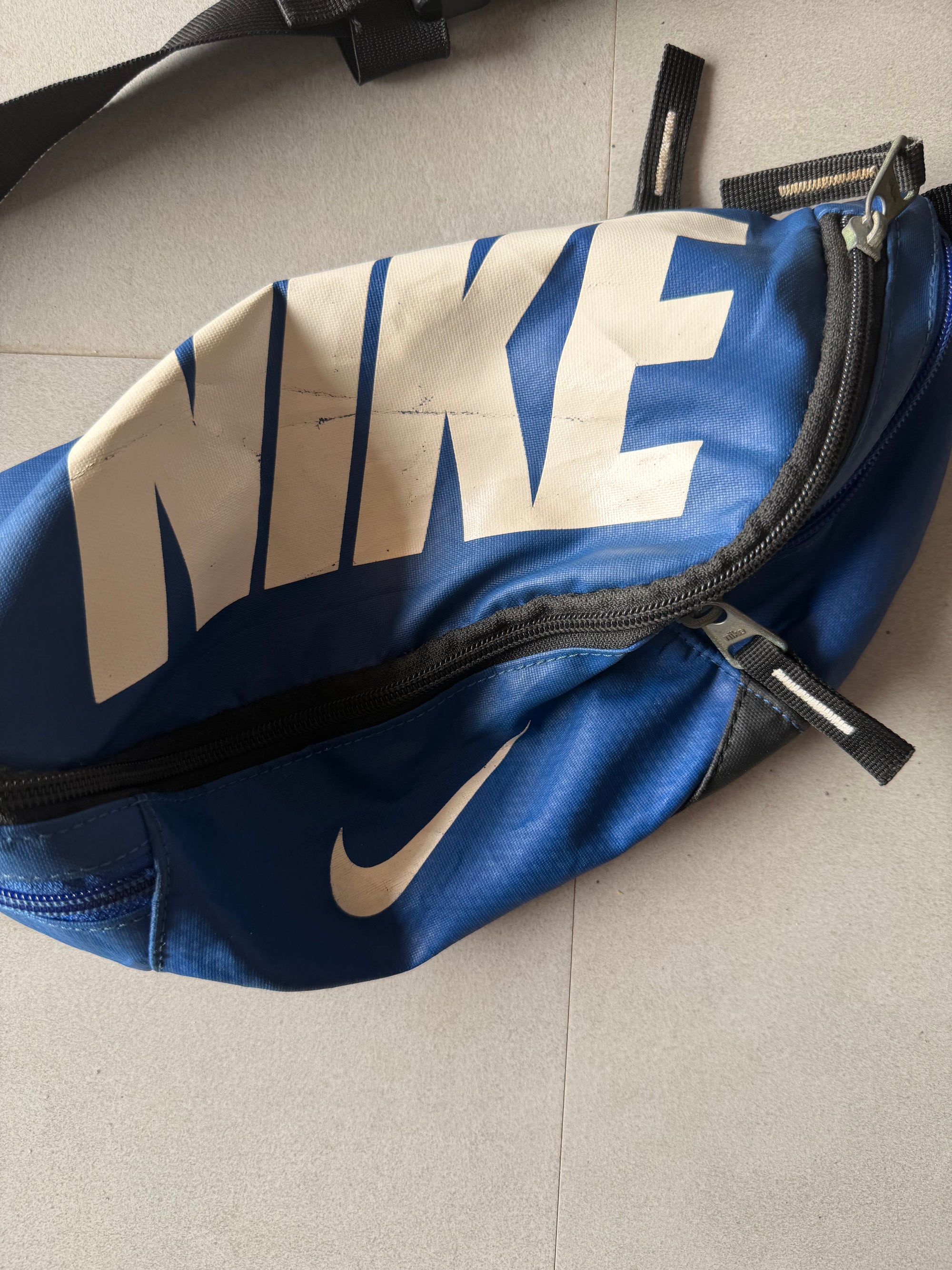 NIKE FANNY PACK