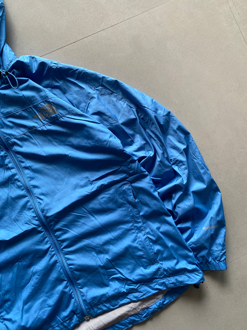 THE NORTH FACE JACKET -  M