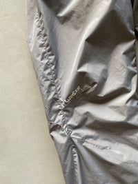 WEDZE BY DECATHLON SKI PANT - M