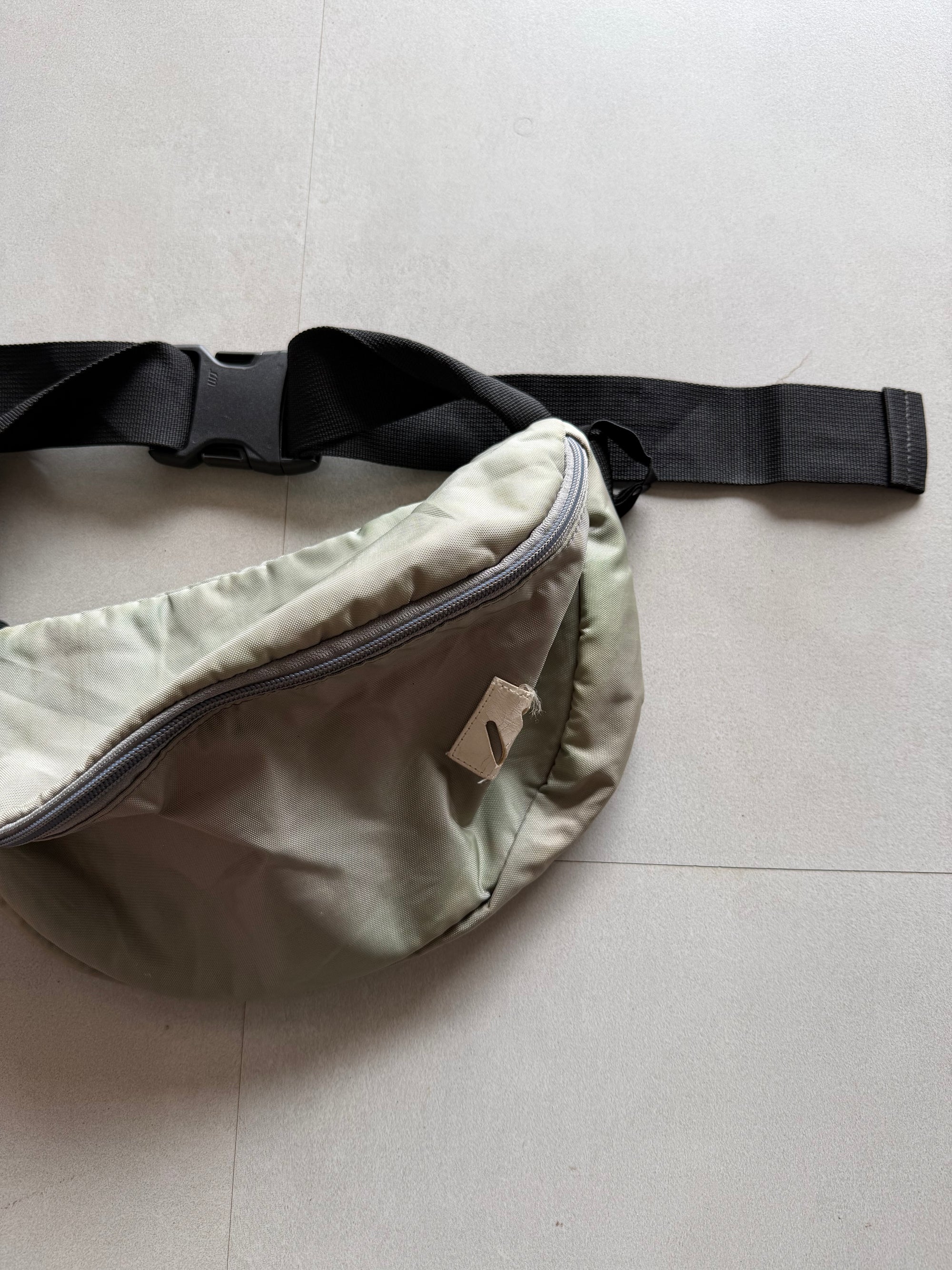 FANNY PACK