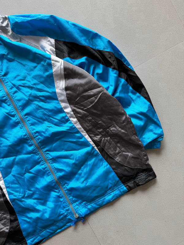 VINTAGE MIZUNO JACKET - XL