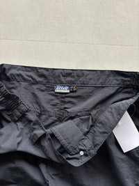 CRIVIT CONVERTIBLE PANT - M