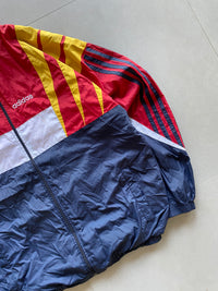 90s ADIDAS JACKET - L