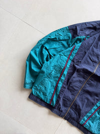 VINTAGE STYLE JACKET - XL
