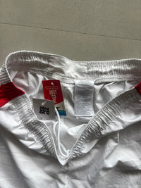 NIKE MANCHESTER UNITED 09-10 SHORTS -