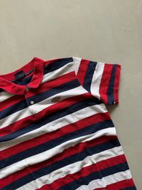 DICKIES POLO TEE - M