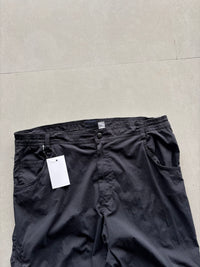 CRIVIT OUTDOOR PANTS - XL