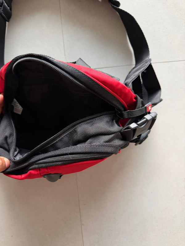 FILA WAIST BAG