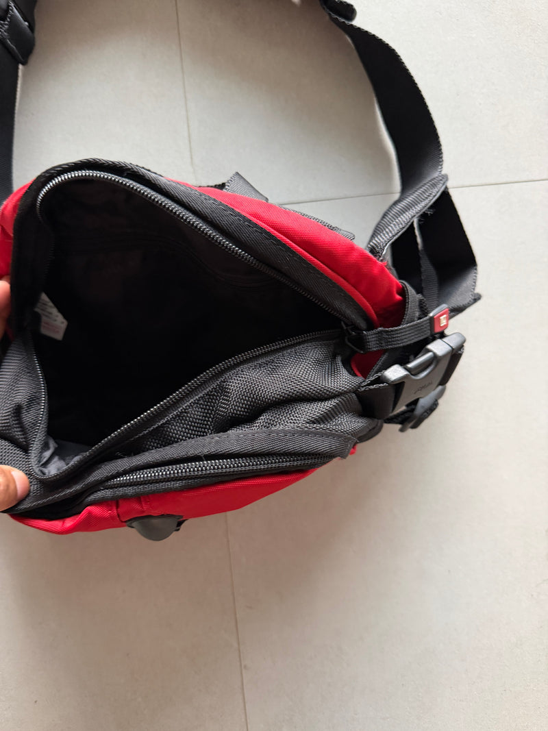 FILA WAIST BAG