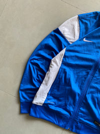 NIKE FC BARI JACKET - M