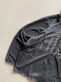 NIKE BIG LOGO JACKET - XXL