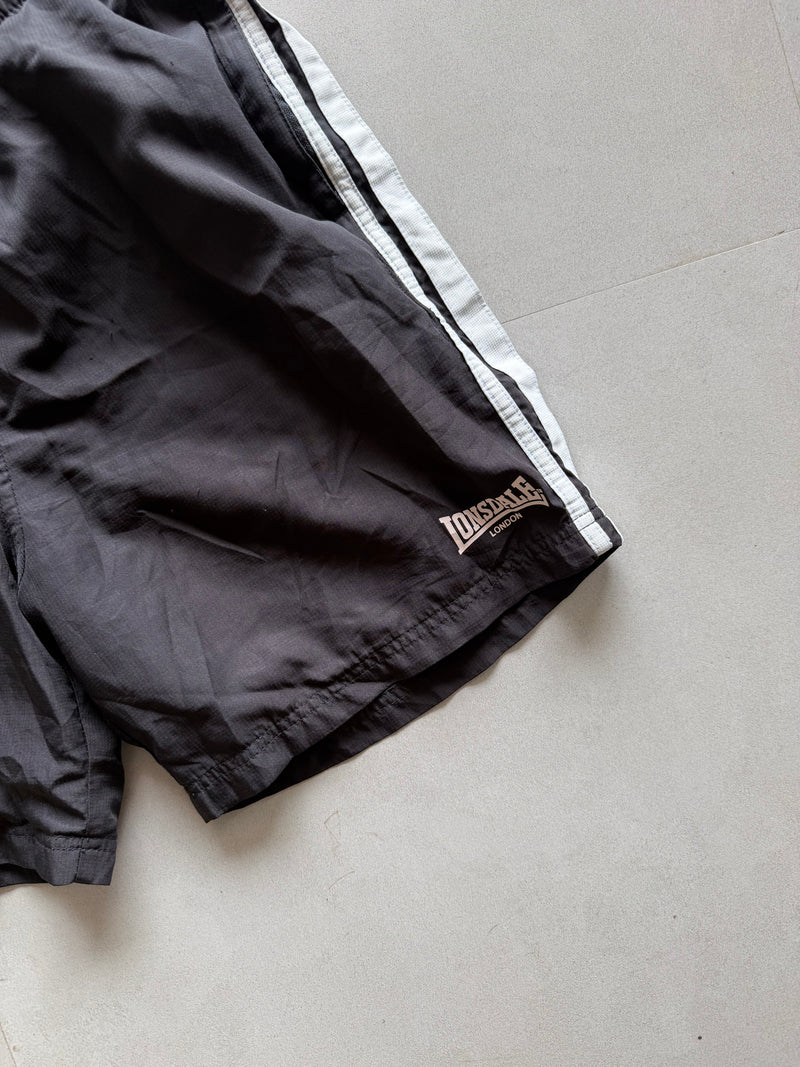 LONDSDALE SHORTS - M