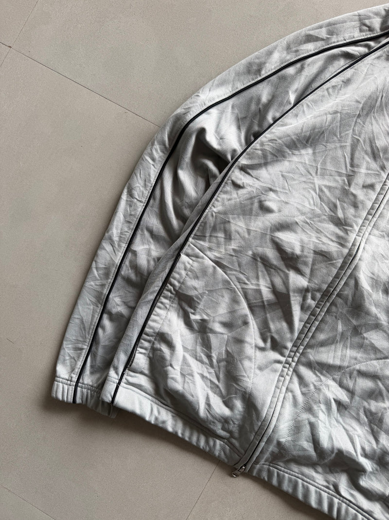 00S JORDAN JACKET - M