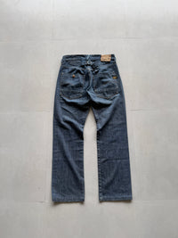 G-STAR HEAVYDENIM - M