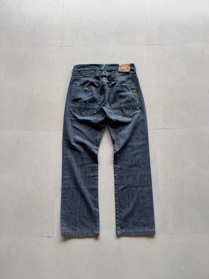 G-STAR HEAVYDENIM - M