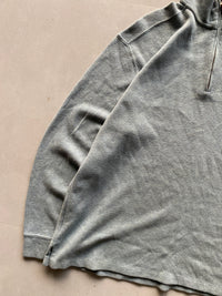 RALPH LAUREN SWEATER - M