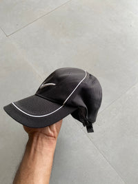 VINTAGE NIKE CAP