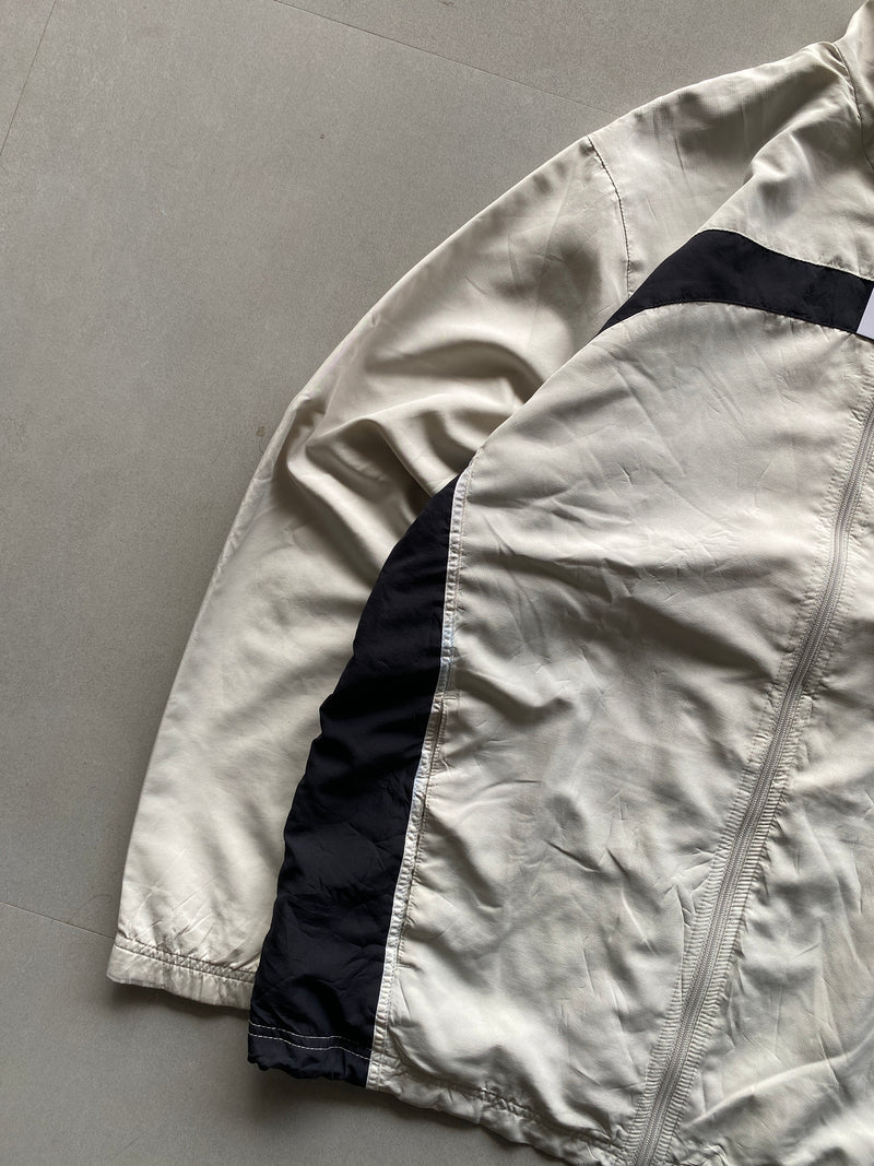 VINTAGE REEBOK JACKET - XL