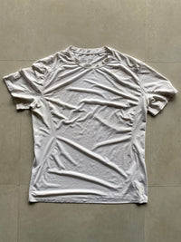 NIKE PRO-COMPACT COMPRESSION TEE - M