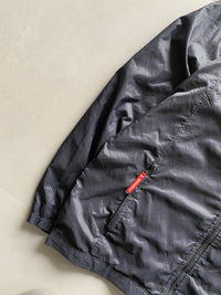 VINTAGE JACKET - XXL