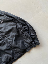 90s NIKE JACKET - XL